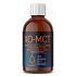 XO-MCT ondersteunt de bloedsuikerspiegel - 250 ml