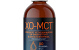 XO-MCT ondersteunt de bloedsuikerspiegel - 250 ml