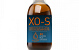 XO-S Paranotenolie ondersteunt schildklier-en leverfunctie - 250 ml